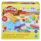 Play-Doh: Začiatočná sada na modelovanie z plastelíny - .Obrázok