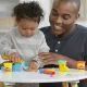 Play-Doh: Početni set za oblikovanje plastelina - .slika