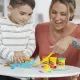Play-Doh: Početni set za oblikovanje plastelina - .slika