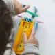 Play-Doh: Kit di modellaggio per principianti - .immagine