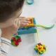 Play-Doh: Začiatočná sada na modelovanie z plastelíny - .Obrázok