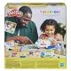 Play-Doh: Σετ εκκίνησης με πλαστελίνη αεροπλάνου - .εικόνα
