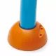 Plum: Water Park Aquático - Parque de jogos infantis com pista de habilidades - .Imagem