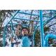 Plum: Water Park Aquático - Parque de jogos infantis com pista de habilidades - .Imagem