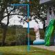Plum: Ūdens parks - Ūdens aizkars ar 6 funkcijām - .attēls