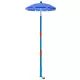 Plum: Park wodny - parasol wodny - .zdjęcie 