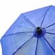 Plum: Park wodny - parasol wodny - .zdjęcie 