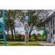 Plum: Water Park - găleată cu apă - .foto