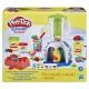 Play-Doh: Turmixgép gyurmakészlet - . kép