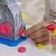 Play-Doh: Turmixgép gyurmakészlet - . kép
