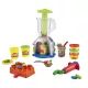 Play-Doh: Turmixgép gyurmakészlet - . kép