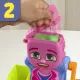 Play-Doh: Set de coafură cu plastilină - .foto