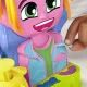 Play-Doh: Frizētavas plastilīna komplekts - .attēls