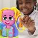 Play-Doh: Set de coafură cu plastilină - .foto