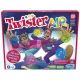 Twister Air joc de societate - limba română și bulgară - .foto