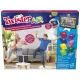 Jogo de tabuleiro Twister Air - em romeno e búlgaro - .Imagem