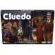 Cluedo lauamäng – uus väljaanne - ungari keeles - .pilt