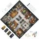 Cluedo lauamäng – uus väljaanne - ungari keeles - .pilt