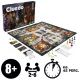 Cluedo lauamäng – uus väljaanne - ungari keeles - .pilt