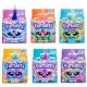 Furby Furblets interaktív plüssfigura - többféle - . kép