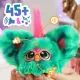 Furby Furblets interaktív plüssfigura - többféle - . kép
