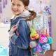 Furby Furblets interaktív plüssfigura - többféle - . kép