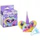 Furby Furblets interaktív plüssfigura - többféle - . kép