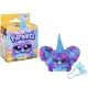 Interaktívna plyšová figúrka Furby Furblets - rôzne - .Obrázok