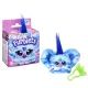 Furby Furblets interaktivna plišana figurica - različite - .slika