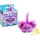 Interaktívna plyšová figúrka Furby Furblets - rôzne - .Obrázok