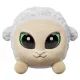 Flockies speelfiguur: Serie 3 - Schaap Shea - .afbeelding