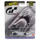 Hot Wheels: Pop Culture - Gran Turismo 7 Nissan Concept 2020 mașinuță - .foto