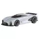 Hot Wheels: Pop Culture - Gran Turismo 7 Nissan Concept 2020 autíčko - .Obrázok