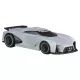 Hot Wheels: Pop Culture - Gran Turismo 7 Nissan Concept 2020 kisautó - . kép