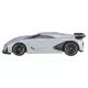 Hot Wheels: Pop Culture - Gran Turismo 7 Nissan Concept 2020 mașinuță - .foto