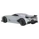 Hot Wheels: Pop Culture - Gran Turismo 7 Nissan Concept 2020 kisautó - . kép
