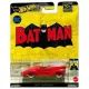 Hot Wheels: Pop Culture - Batman First Batmobile automobilčić - .slika