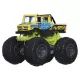 Hot Wheels Monster Trucks: Unimog legetøjstruck, 1:64 - .billede