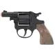 Pistolet à cartouches Colt - 13 cm - .image