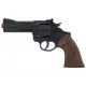 Pistola Magnum con proiettili - 23 cm, varie - .immagine
