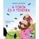 Móricz Zsigmond : Le livre pour enfants 