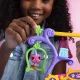Littlest Pet Shop: Tehetséges állatok játékszett 2 db figurával, 1. széria - . kép