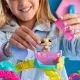 Littlest Pet Shop: žaidimų rinkinys „Mókagyár“ su 2 figūrėlėmis, 1 serija - .vaizdas