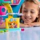 Littlest Pet Shop: Set da gioco con 2 figurine, serie 1 - .immagine