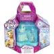 My little pony: juego - mundo mini - Hitch Trailblazer - .imagen