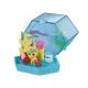 My little pony: juego - mundo mini - Hitch Trailblazer - .imagen