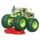 Hot Wheels Monster Trucks: Rhinomite avtomobilček, 1:64 - .slika