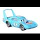 Cars: Strip Weathers autootje, 1:55 - .afbeelding