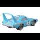 Cars: Strip Weathers autootje, 1:55 - .afbeelding