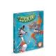 Zookini bordspel - Hongaarse taal - .afbeelding
